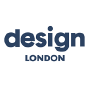 Clerkenwell Design Week (CDW), Londres