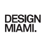 DESIGN MIAMI.BASEL, Basilea