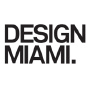 DESIGN MIAMI., Seúl