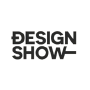 Design Show Australia, Sídney