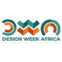 Design Week Africa Nairobi