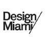 Design Miami, Miami Beach