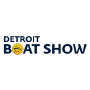 Detroit Boat Show, Detroit