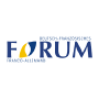 Deutsch-Französisches Forum, Estrasburgo