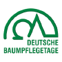 Deutsche Baumpflegetage, Augsburgo