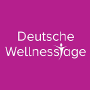 Deutsche Wellnesstage, Baden-Baden