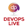 DevOps Live, París