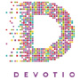 DEVOTIO, Bolonia
