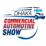 Dhaka Commercial Automotive Show, Daca