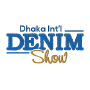 Dhaka International Denim Show, Daca
