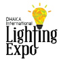Dhaka International Lighting Expo, Daca