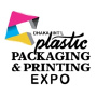 Dhaka International Plastic, Packaging & Printing Expo, Daca