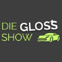 Die Gloss Show, Berlín