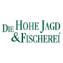 Die Hohe Jagd & Fischerei, Salzburgo