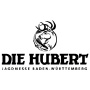 DIE HUBERT, Münsingen