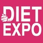 Diet Expo, Seúl