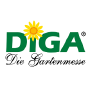 DIGA, Rheinfelden