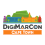 DigiMarCon Africa, Ciudad del Cabo