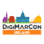 DigiMarCon Ireland, Dublín