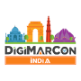 DigiMarCon India, Nueva Delhi