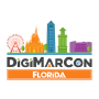 DigiMarCon Florida, Kissimmee