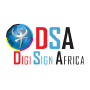 Digi Sign Africa (DSA), El Cairo