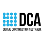 Digital Construction Australia, Sídney