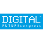 DIGITAL FUTUREcongress, Múnich