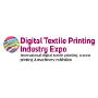 Digital Textile Printing Expo, Lahore