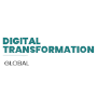 Digital Transformation Expo Global, Londres