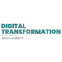 Digital Transformation Expo North America, San José