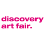 Discovery Art Fair, Colonia