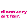 Discovery Art Fair, Fráncfort del Meno