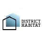 District Habitat, Terrebonne