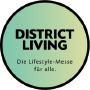 DISTRICT LIVING, Paderborn