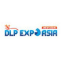 DLP Expo Asia - Dairy Livestock and Poultry Expo, Nueva Delhi