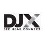 DJX Show, Atlantic City