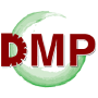 DMP, Shenzhen