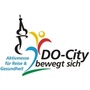DO-City bewegt sich, Dortmund