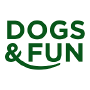 Dogs & Fun, Dortmund