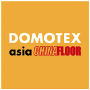 Domotex asia Chinafloor, Shanghái