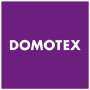 DOMOTEX, Hanóver