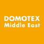 DOMOTEX Middle East, Dubái