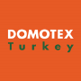 Domotex Turkey, Gaziantep