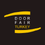 Door Fair Turkey, Estambul