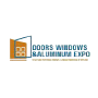 Doors Windows & Aluminum Expo, Tashkent