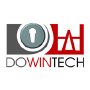 Do-WinTech - Doors & Windows Technology, Teherán