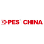 DPES China, Cantón