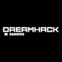 Dreamhack, Hanóver