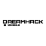 Dreamhack, Estocolmo